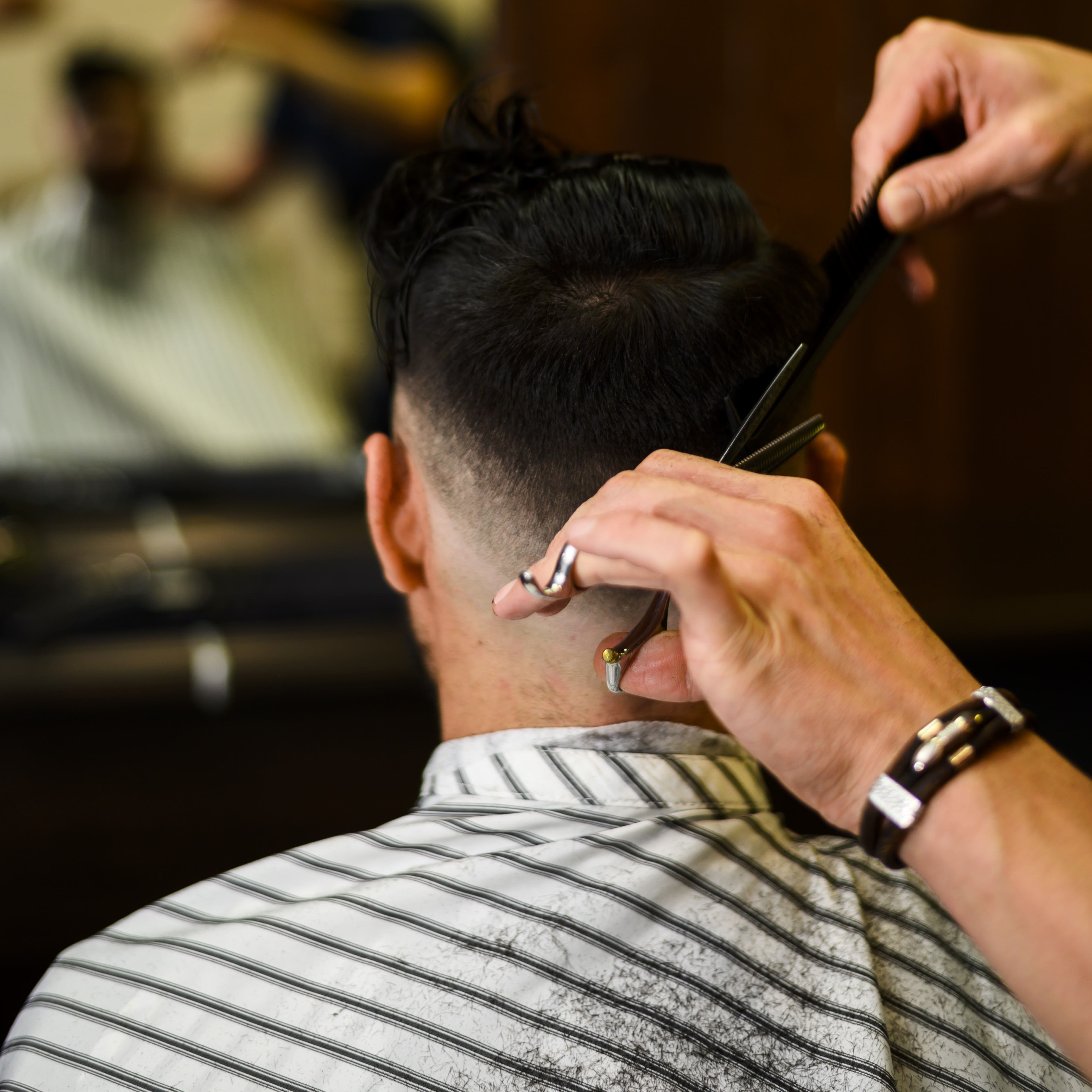 Corte + Perfilado